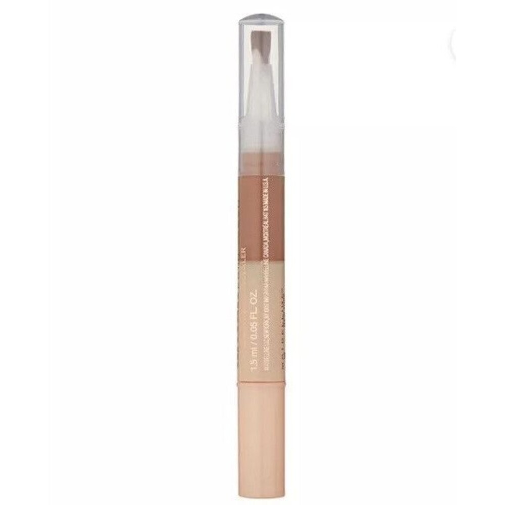 Maybelline New York Dream Lumi Touch Highlighting Concealer, 70, Dark